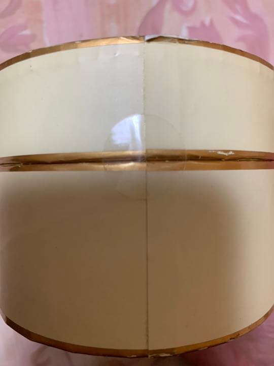 新品 TOCCA トッカ リッチボディクリーム クレオパトラ  170g