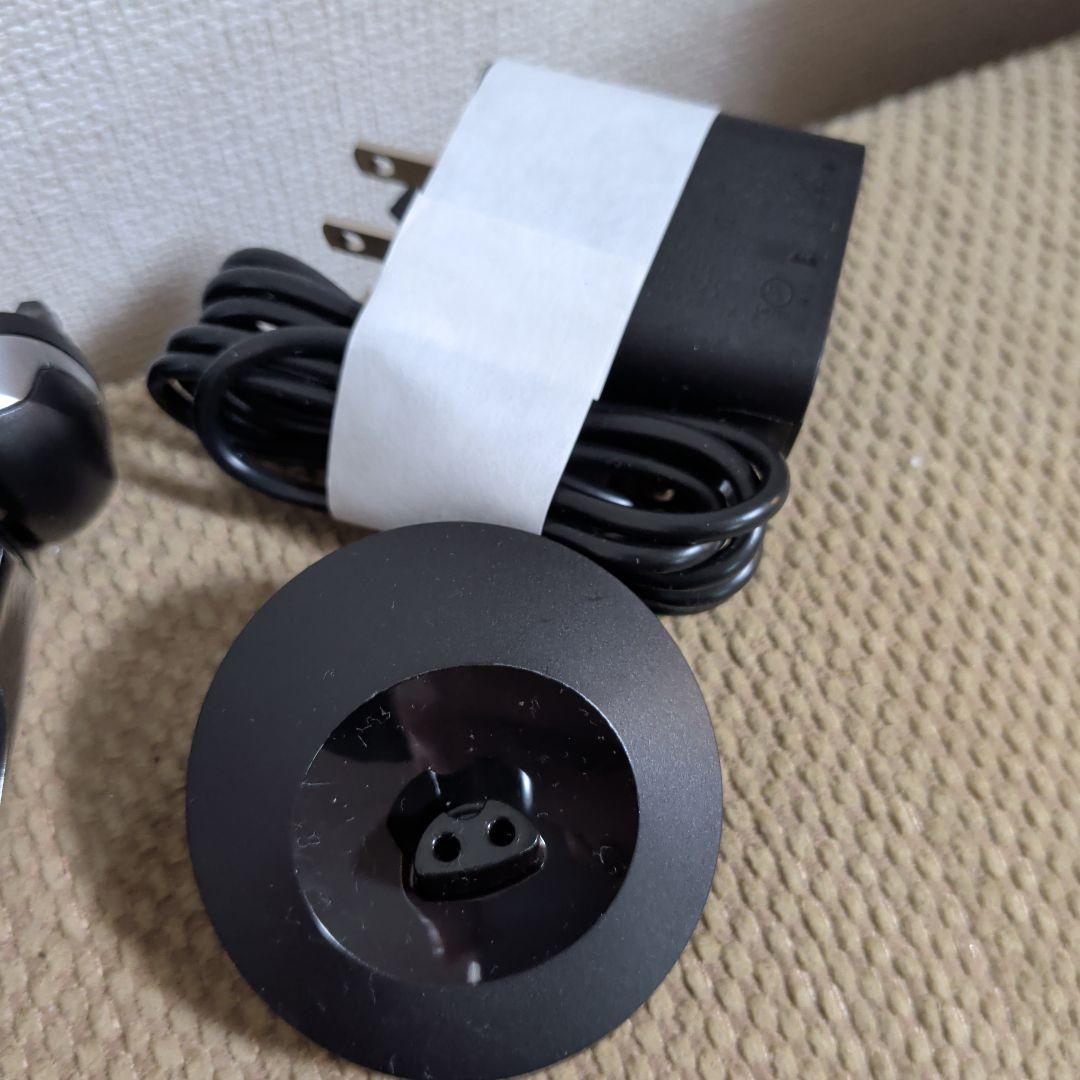 天羅さま専用