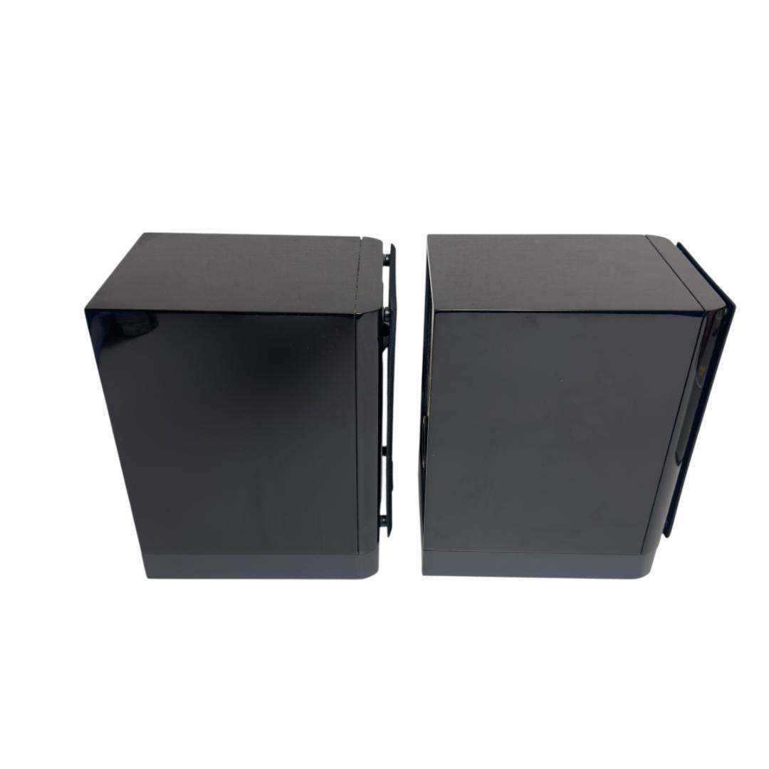 美品　ONKYO D-NX10 スピーカー　ペア