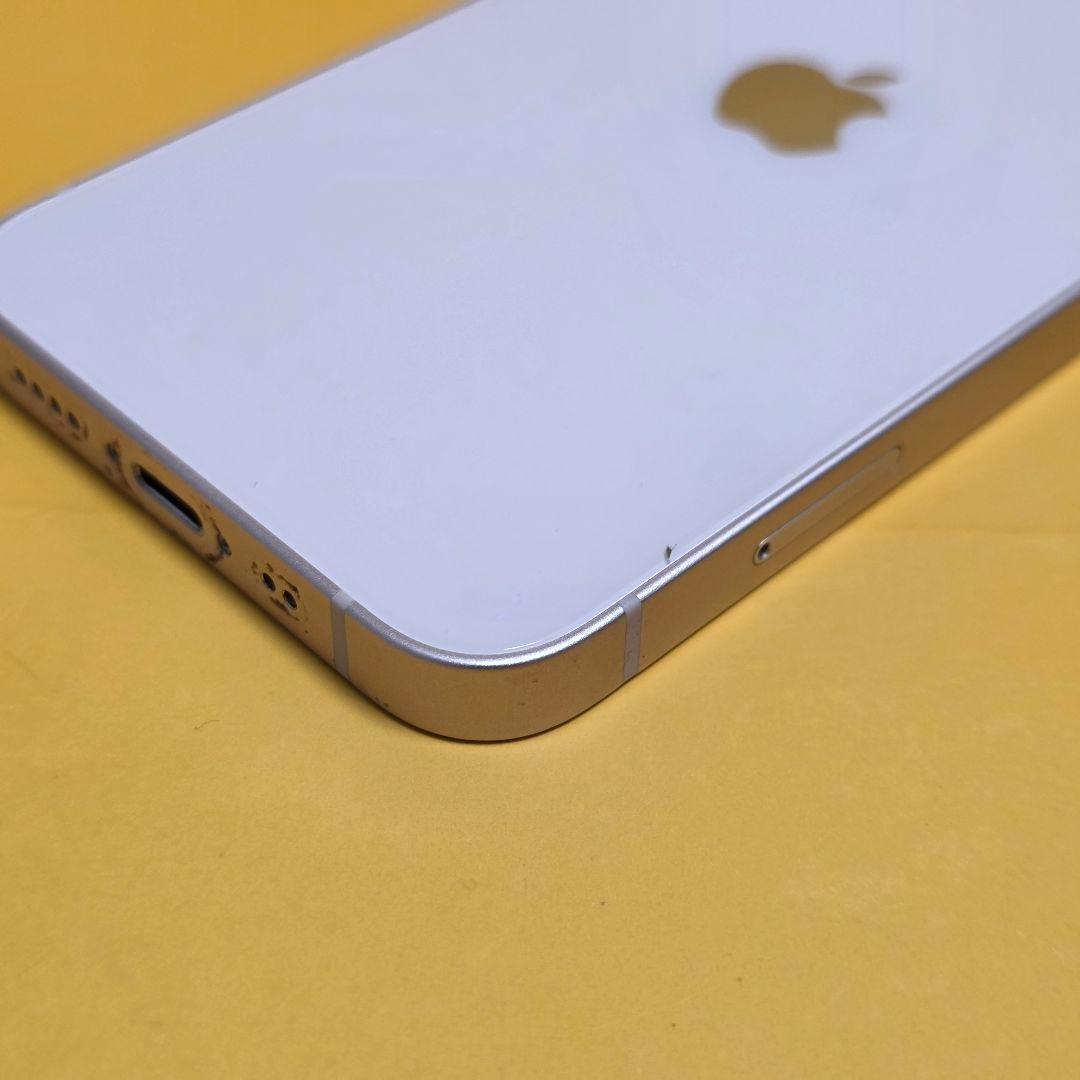 iPhone 13 mini 128GB｜24時間以内発送#310