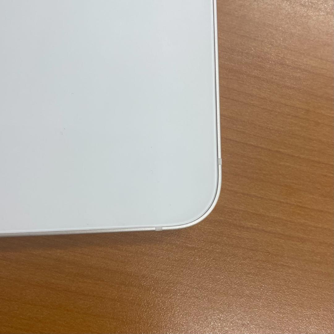 B*︎様 動作確認済み iPhone 14 128GB ID:K2985