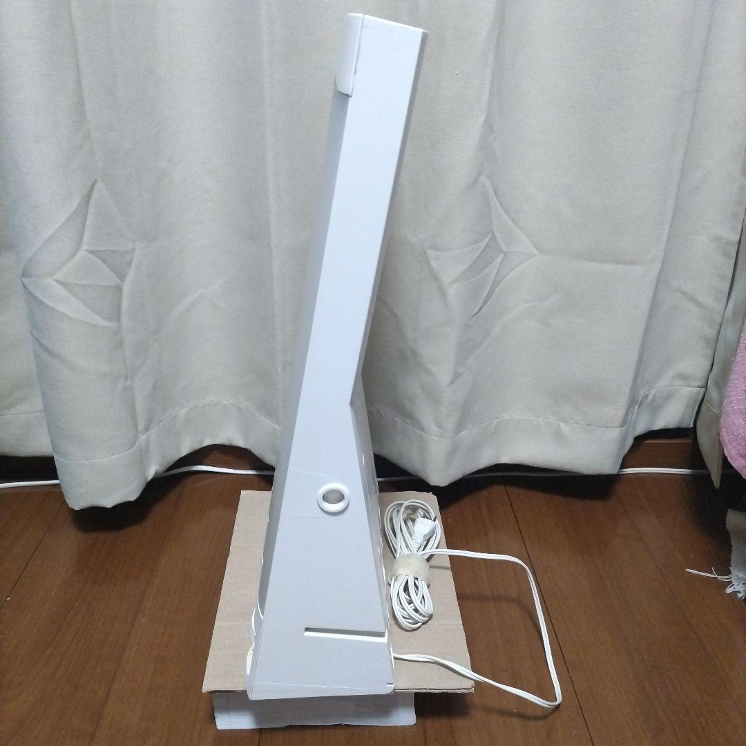 Brightlight ME+ 高照度光照射器具 ブライトライトME+