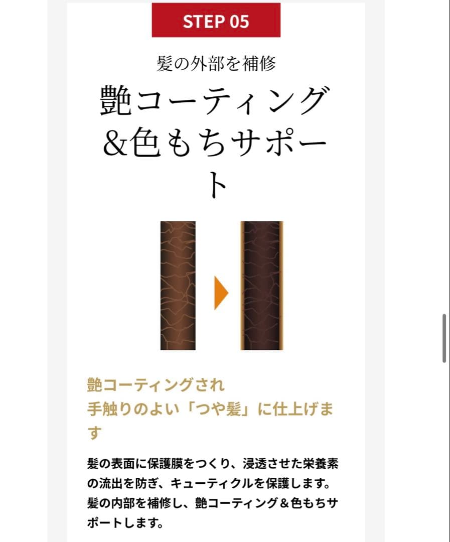 《新品》VALANROSE KUROクリームシャンプー ブラック 2個セット