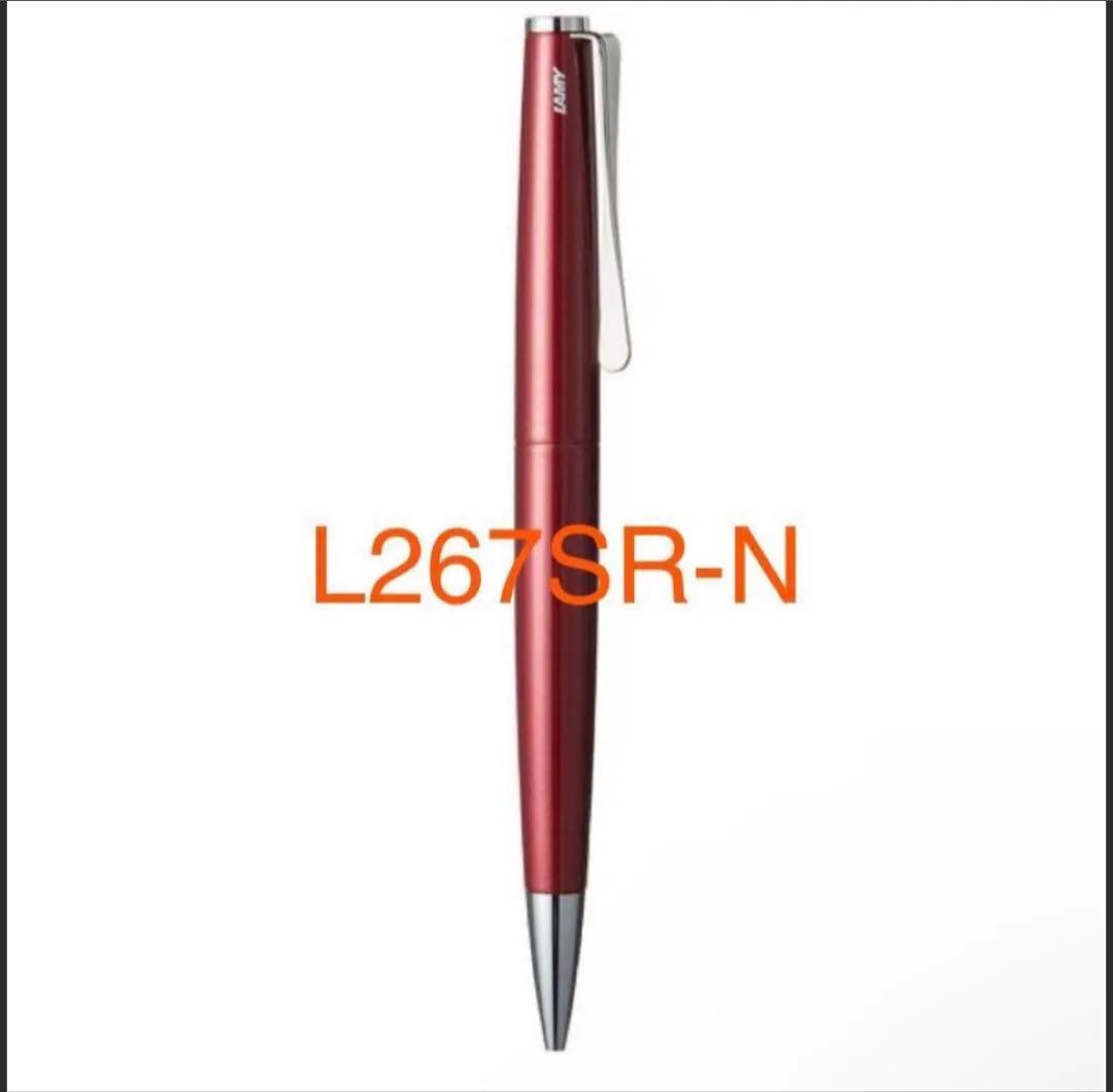 【145本一括処分】LAMY ボールペン大量まとめ売り 定価78万超 業者歓迎