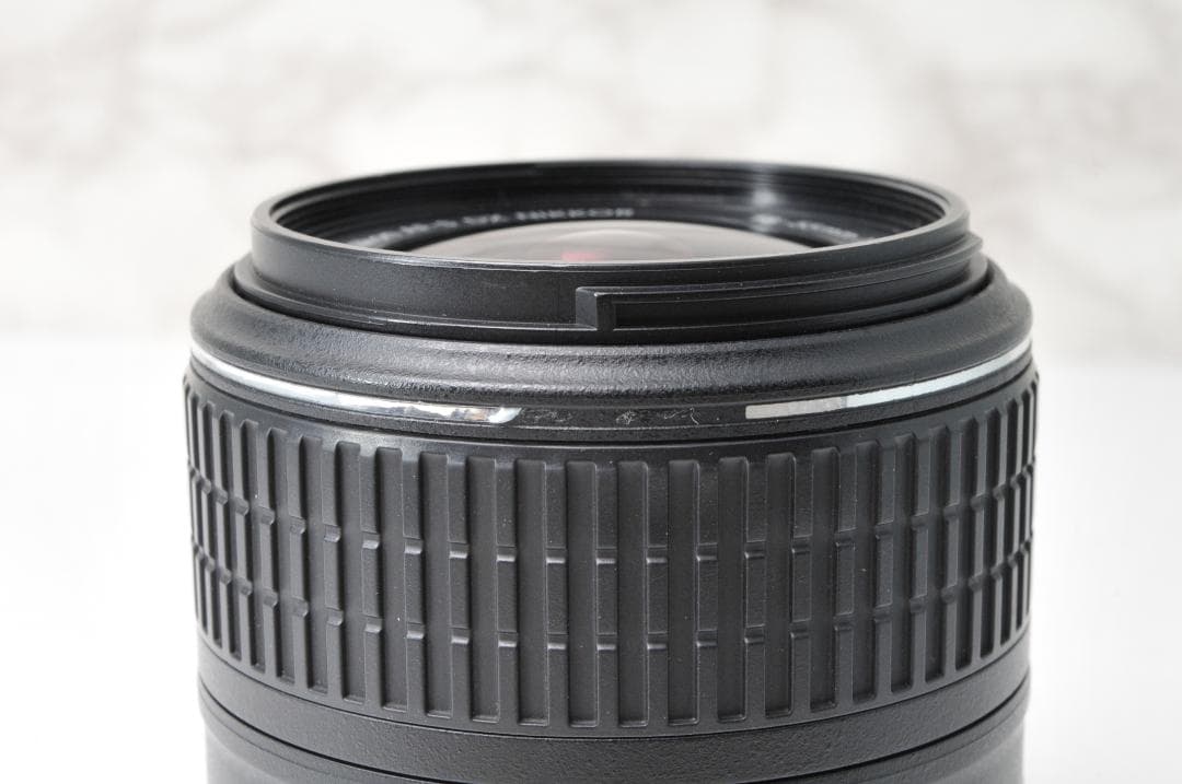 動作品 Nikon D5300⭐️Wi-Fi スマホ転送 一眼レフカメラ ニコン