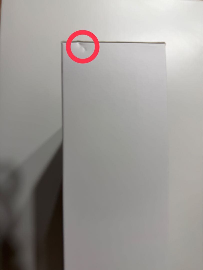 MacBook Air 2020 Core i7 16GB 512GB 状態良好