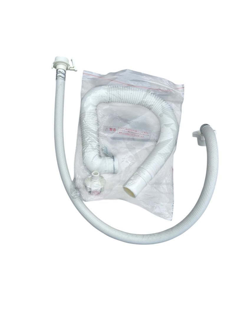 縦型洗濯機　YWM-T60H1 2021年製　６Kg