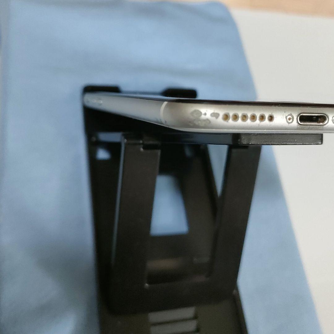 iPhone SE2 64GB SIMロックなし