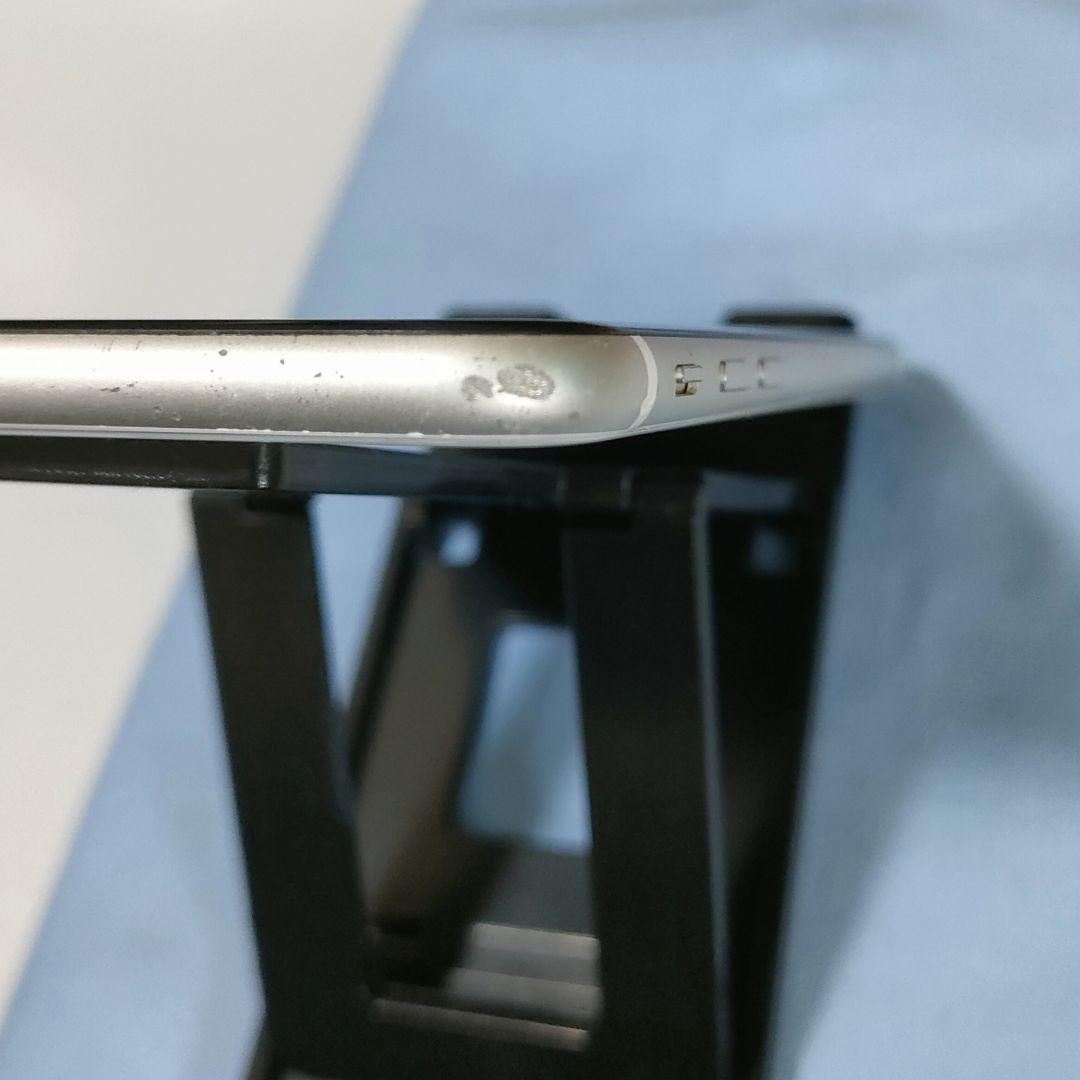iPhone SE2 64GB SIMロックなし