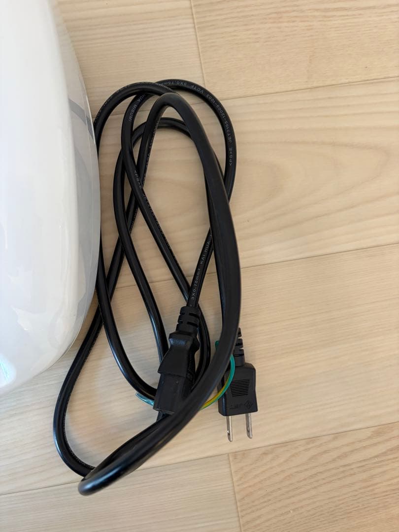美品！インディバ Pro-Vitaliont イオン導入器！動作確認済