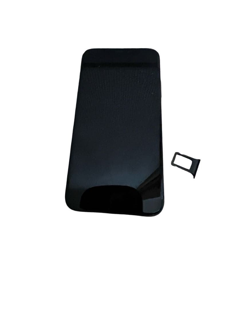 スマートフォン本体 carz
