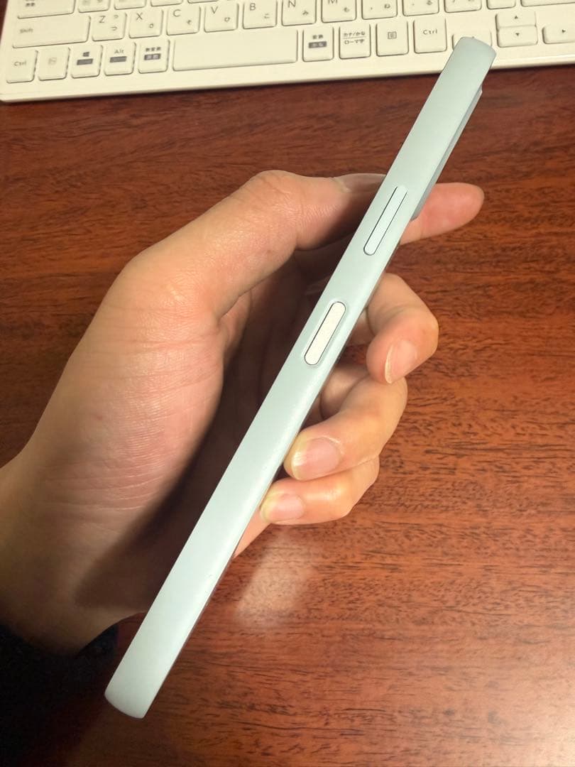 Sony Xperia 10 VI SIMフリー
