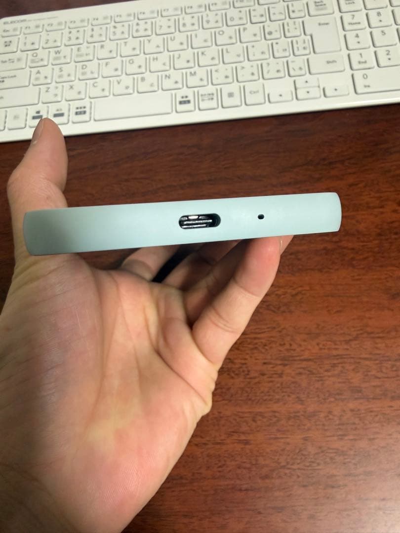 Sony Xperia 10 VI SIMフリー
