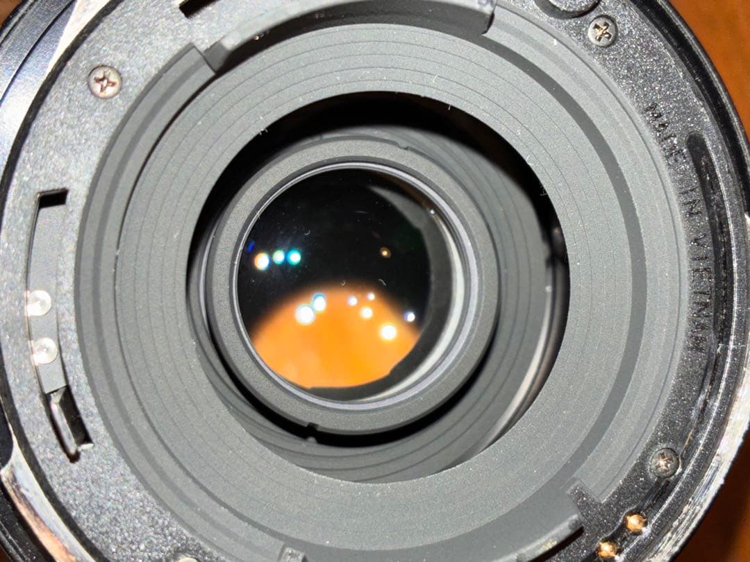 希少 Pentax645N 備品セット