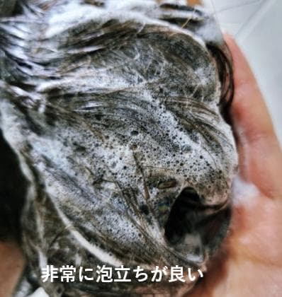HAU 初めてのヘアパックお試しセットHAIRダメージケア