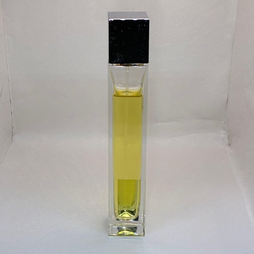【廃盤】GUCCI ENVY グッチ　エンヴィ　オードトワレ　50ml 香水