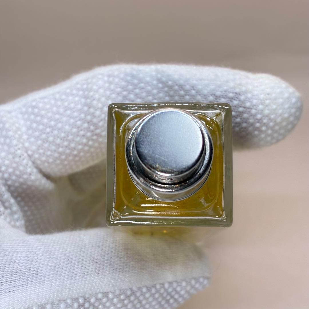 【廃盤】GUCCI ENVY グッチ　エンヴィ　オードトワレ　50ml 香水