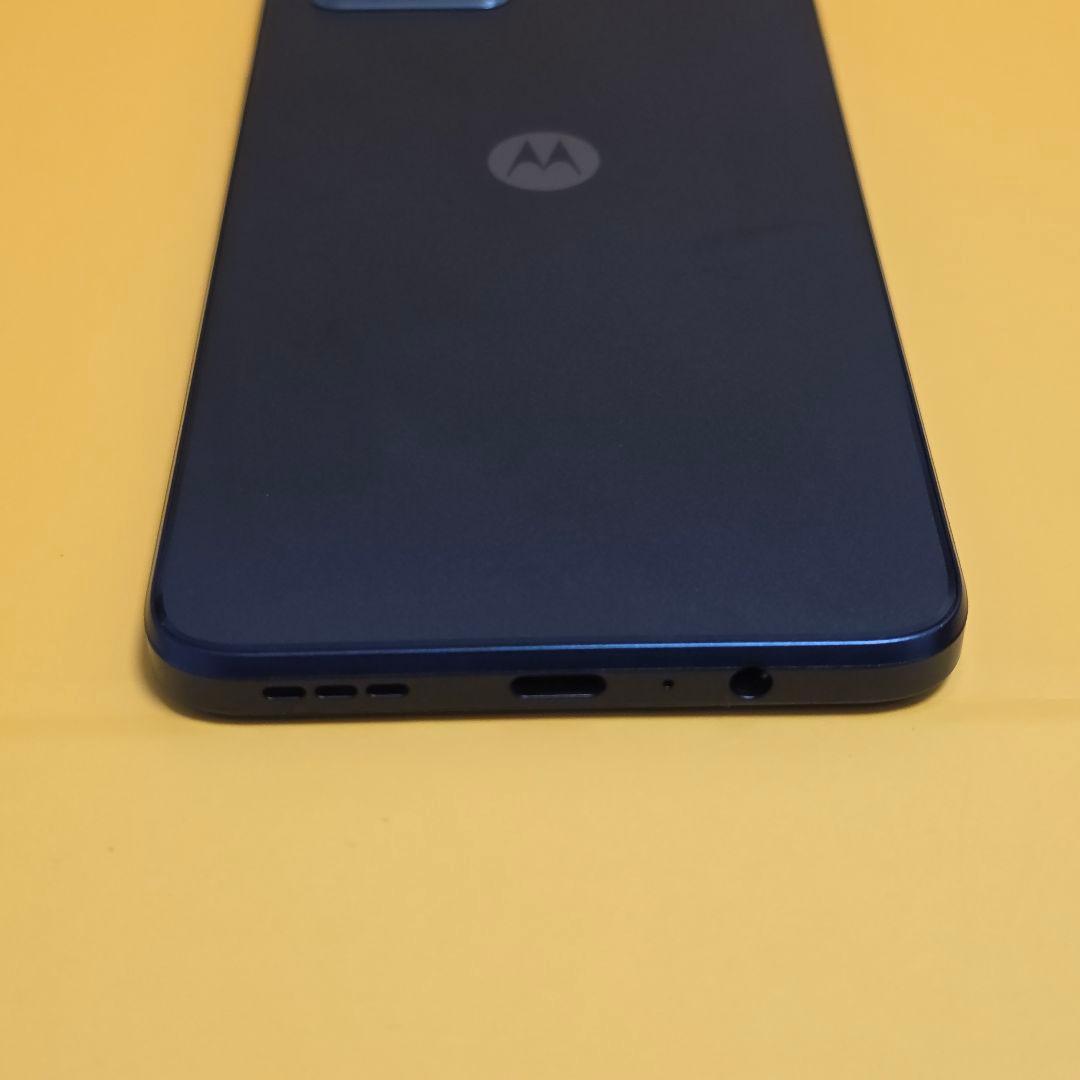moto g53y 5G 128GB│24時間以内発送#972