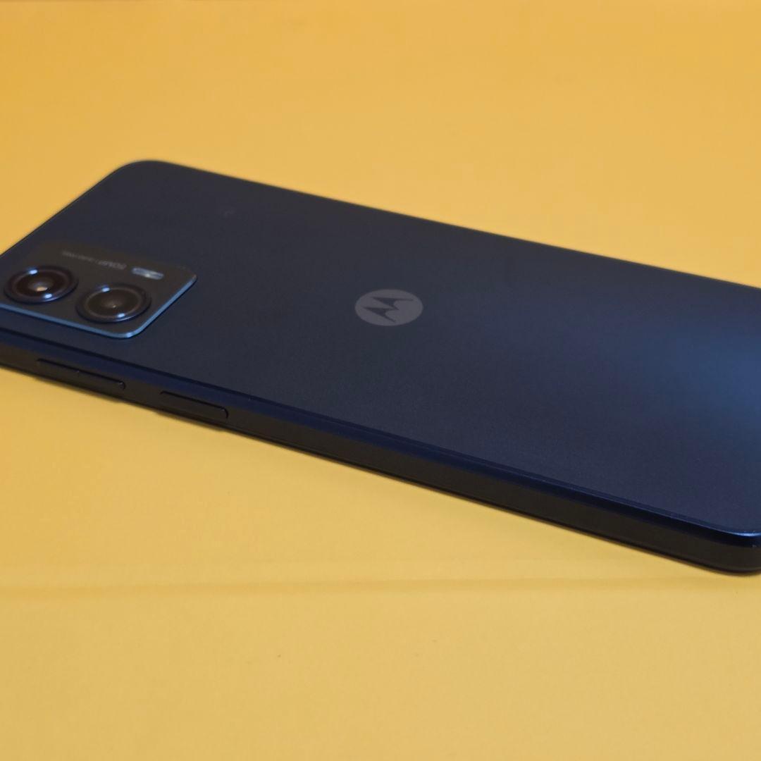 moto g53y 5G 128GB│24時間以内発送#972