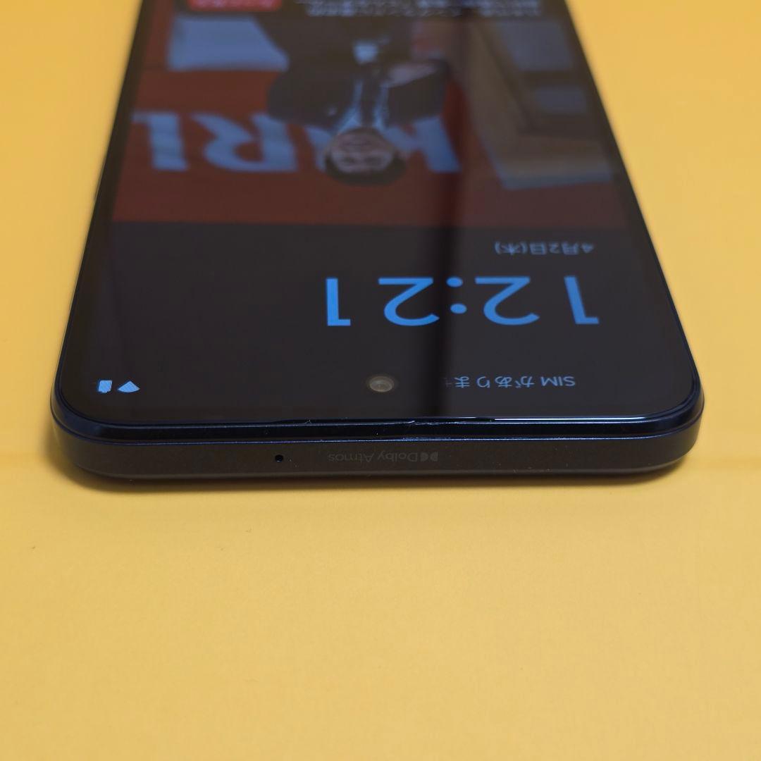 moto g53y 5G 128GB│24時間以内発送#972