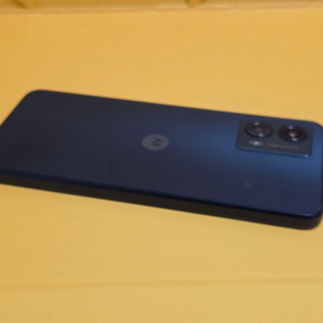 moto g53y 5G 128GB│24時間以内発送#972