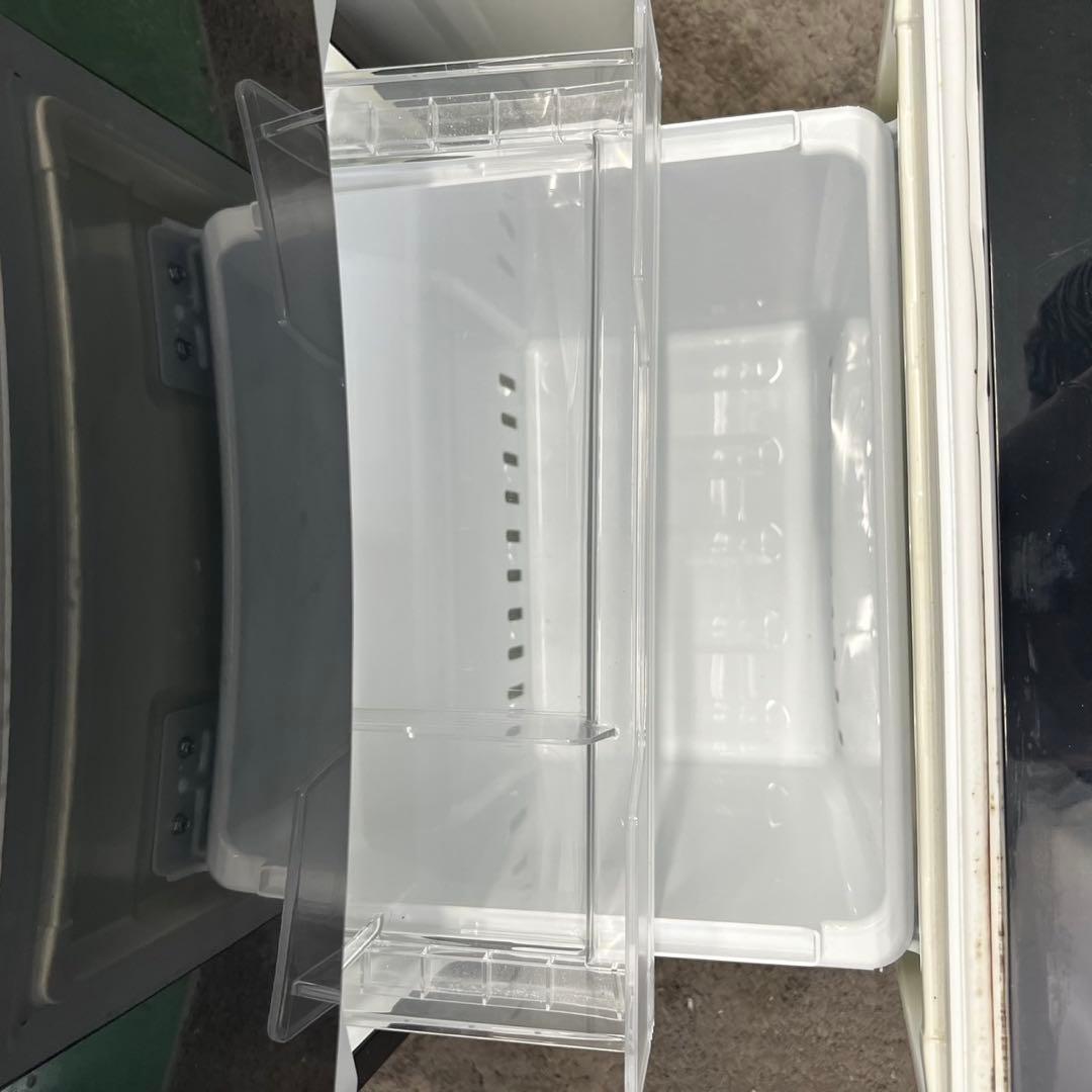 800N　洗濯機　冷蔵庫　東芝　一人暮らしセット　小型　設置無料　中古　安い‼️