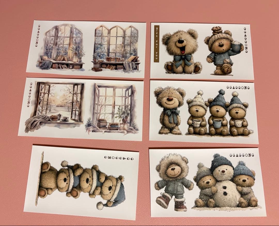 ggaggong様 まとめ売り!!
