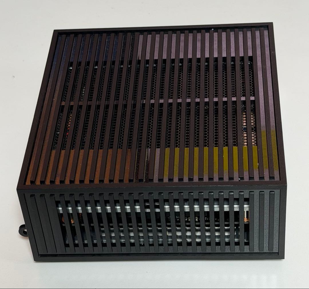 ミニPC ASUS Mini PC PN SERIES