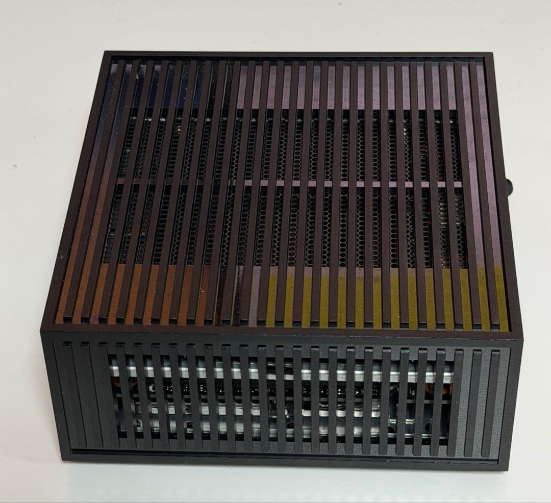 ミニPC ASUS Mini PC PN SERIES