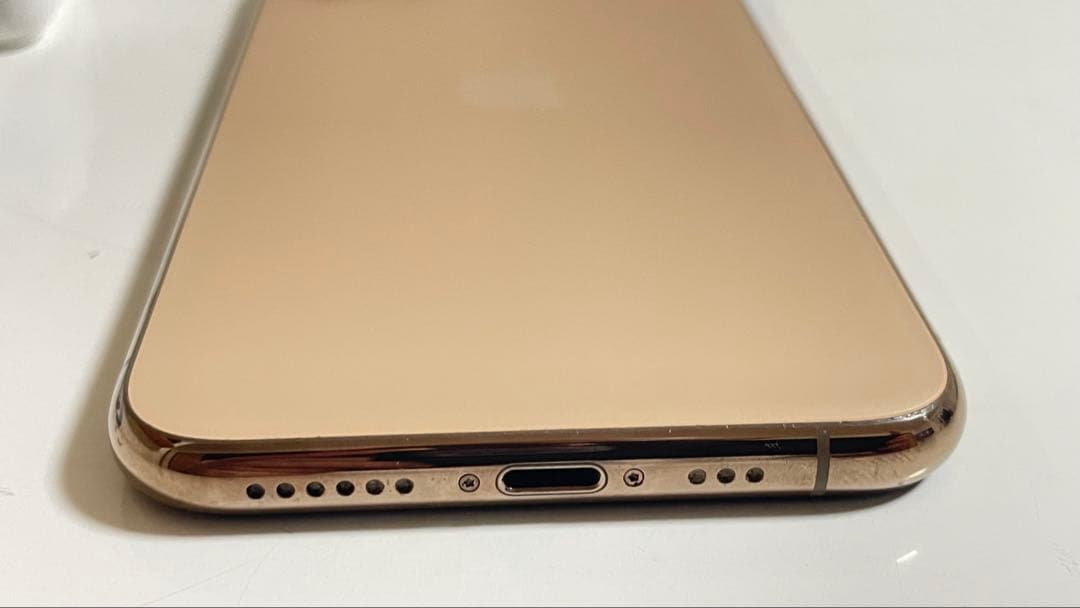 Iphone 11 PRO 256GB SIMフリー100%