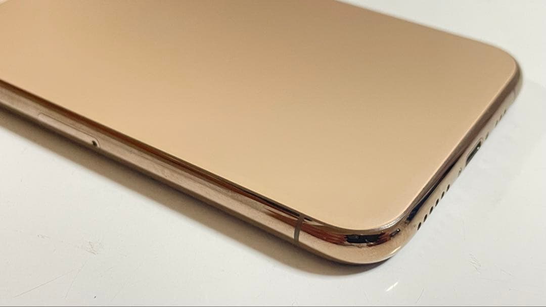 Iphone 11 PRO 256GB SIMフリー100%