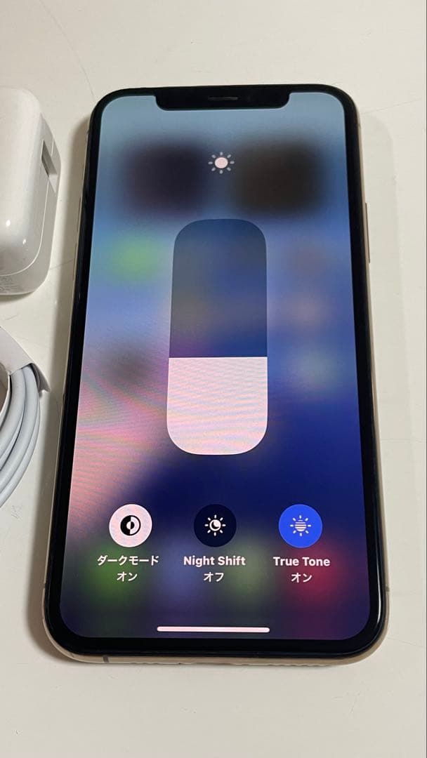 Iphone 11 PRO 256GB SIMフリー100%