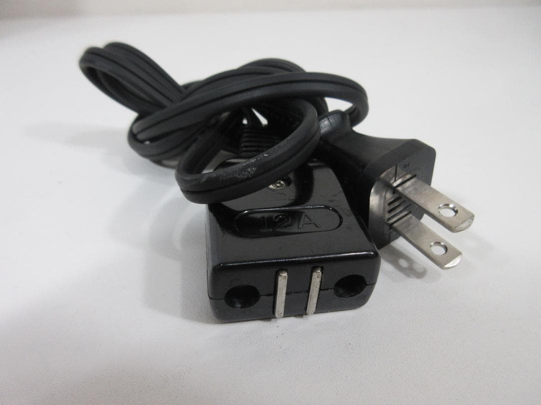 0401Z 象印 スチーム式加湿器 8～13畳 EE-RS50 2023年