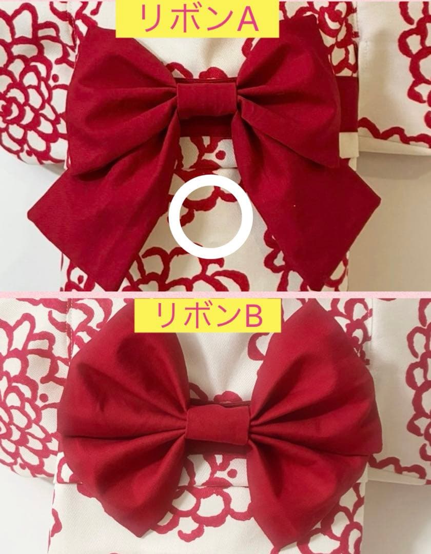 犬服・アクセサリー momoco