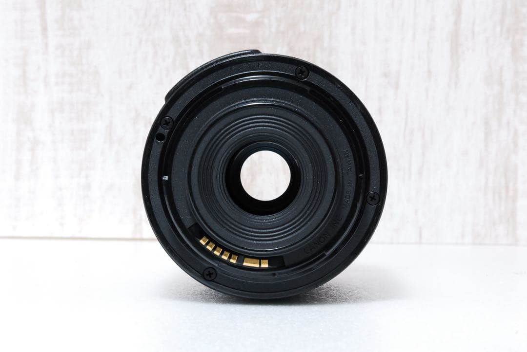 Canon Kiss X7i ダブルズーム 望遠レンズ 高画質 初心者おすすめ