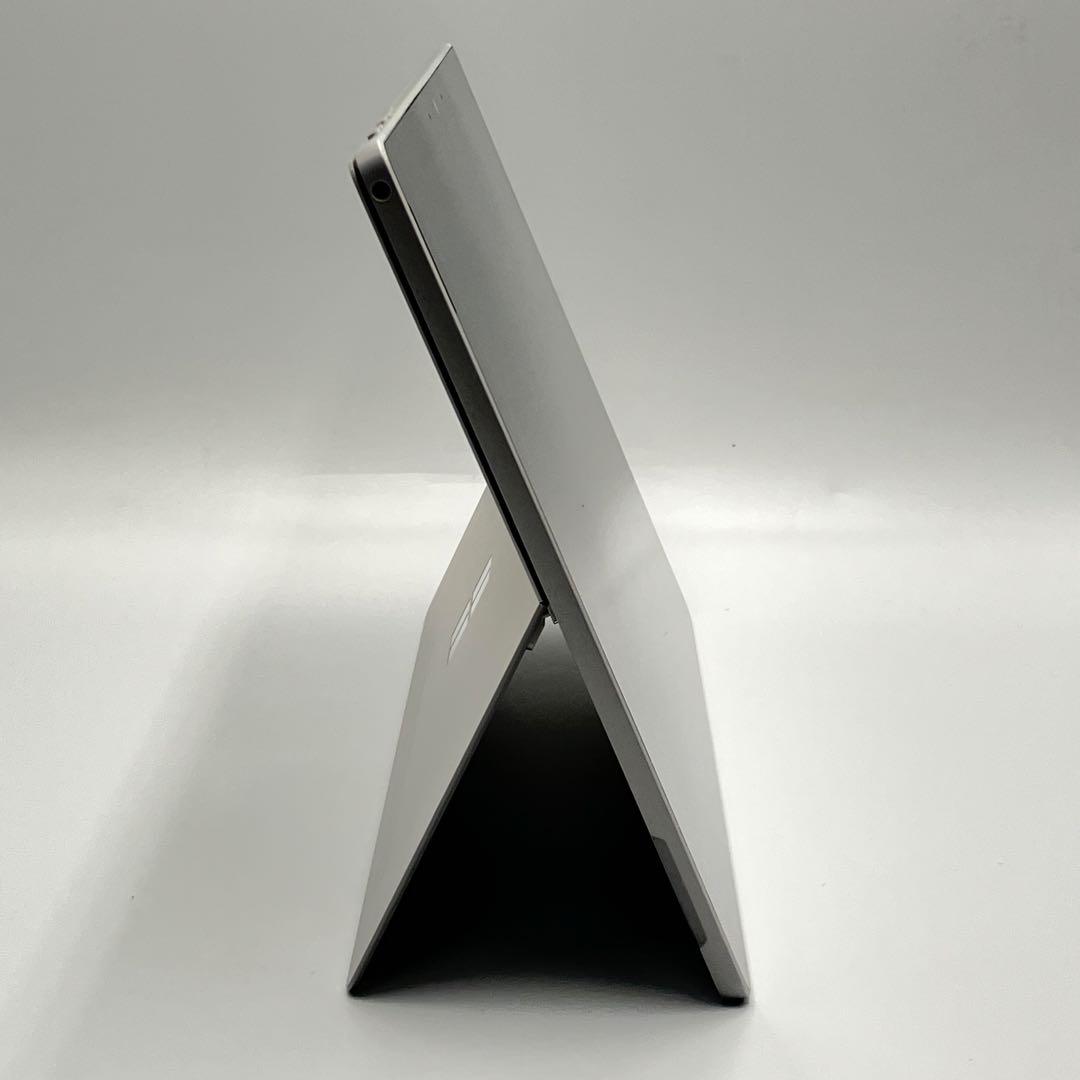 Windowsタブレット本体 Microsoft Surface Pro 7+ i5-1135G7 win11