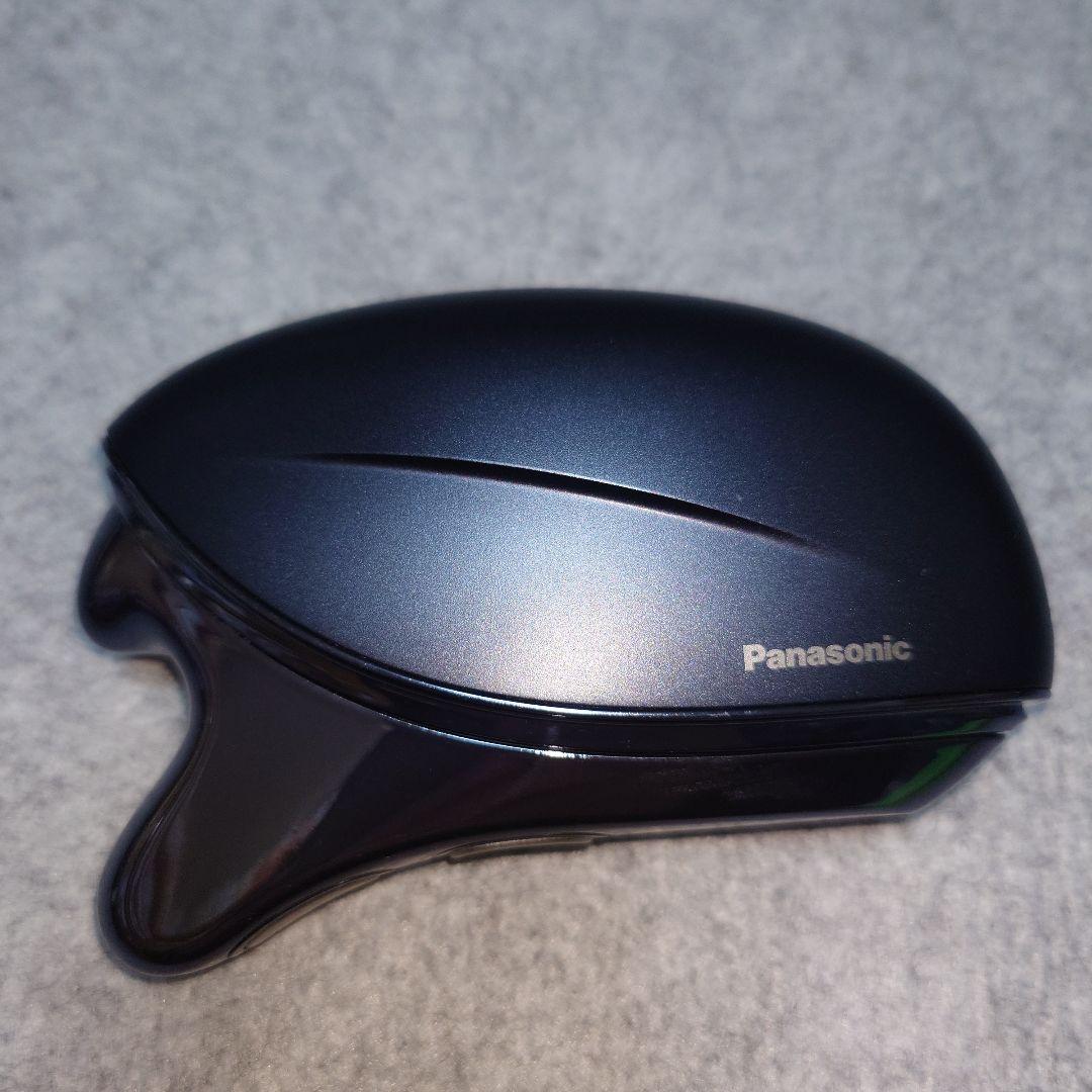 Panasonic バイタリフトかっさ EH-SP85