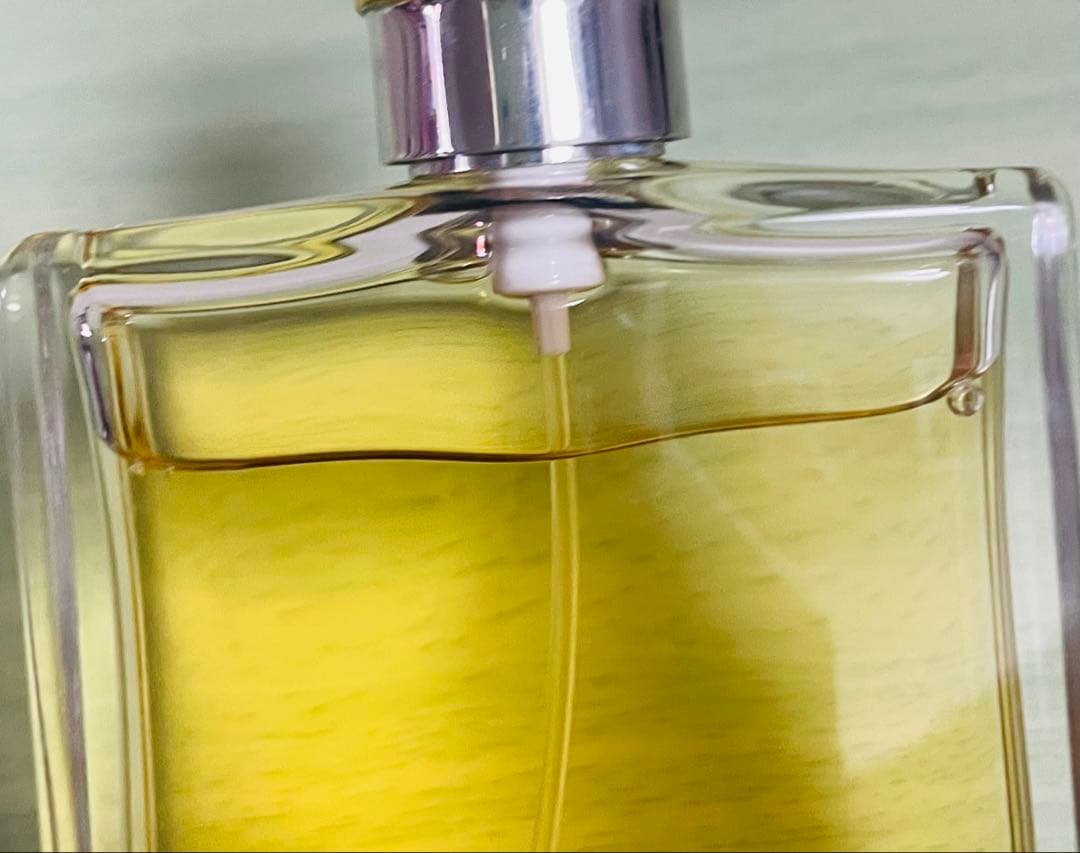 香水(女性用) 100ml CHANEL Allure Eau de Toilette