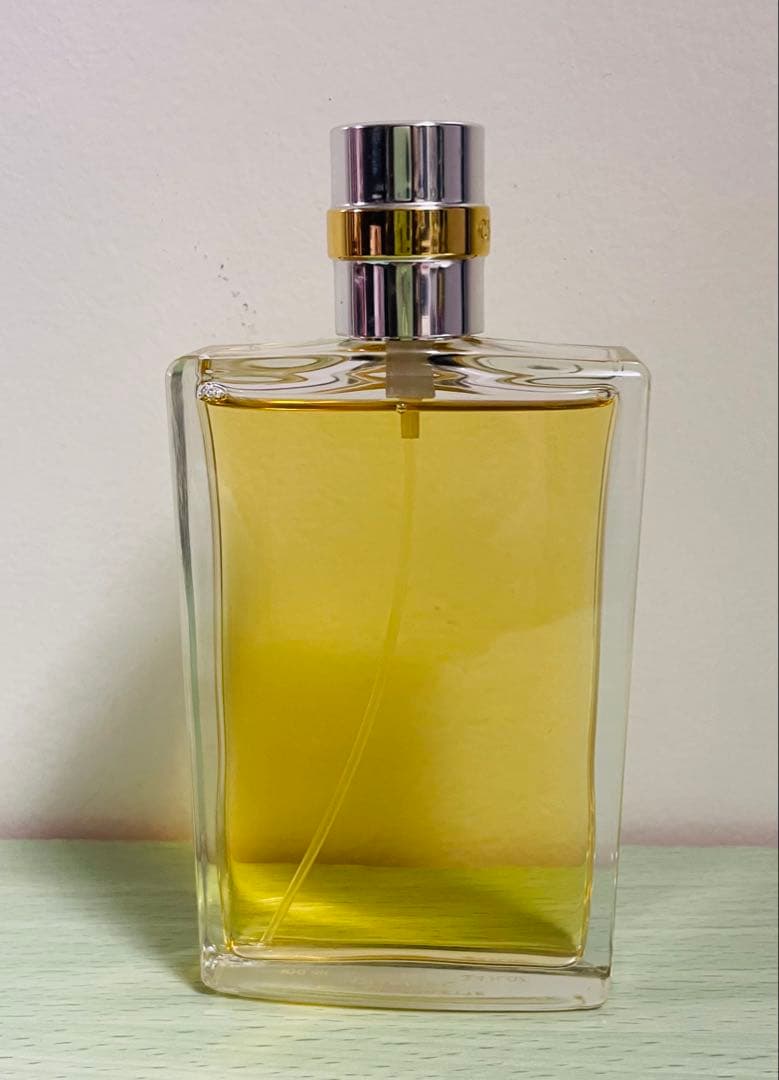 香水(女性用) 100ml CHANEL Allure Eau de Toilette