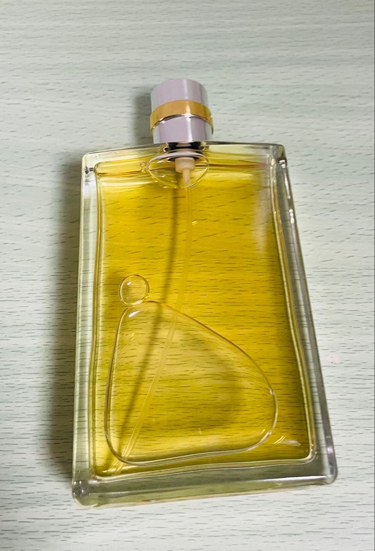 香水(女性用) 100ml CHANEL Allure Eau de Toilette