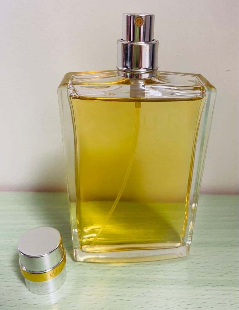 香水(女性用) 100ml CHANEL Allure Eau de Toilette
