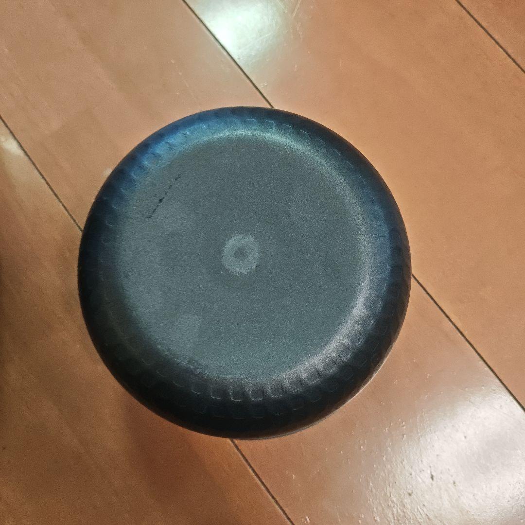TOSHIBA 圧力IH炊飯器 RC-6PKV　2024年製