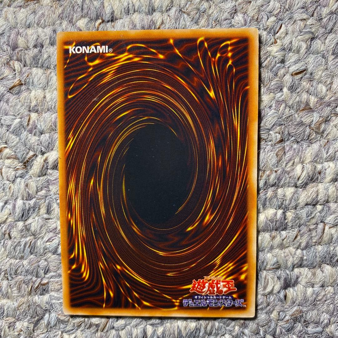 遊戯王 レッドアイズブラックメタルドラゴン