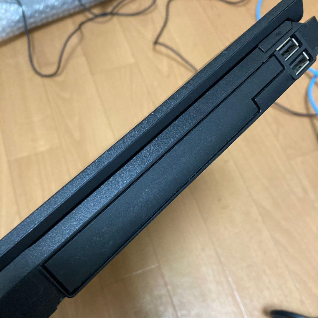 LIFEBOOK A574/M④Win10proメモリ4GB HDD320GB