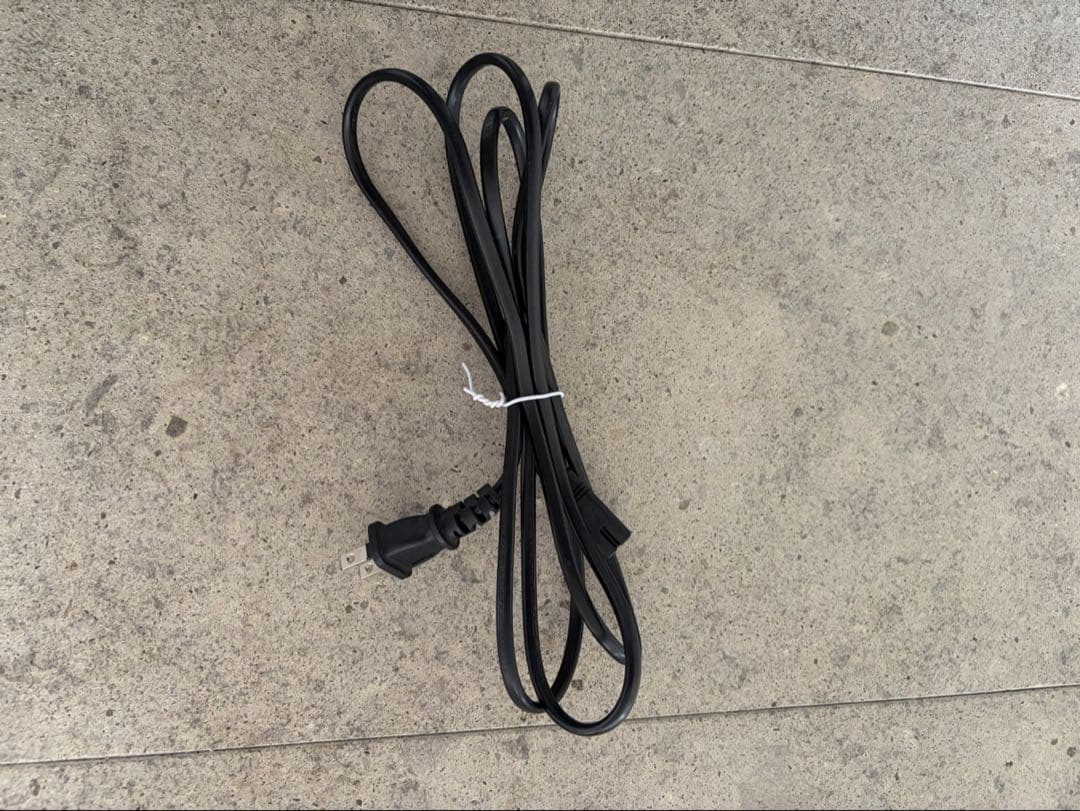 cado STEM350 HM-C350 加湿器 ブラック