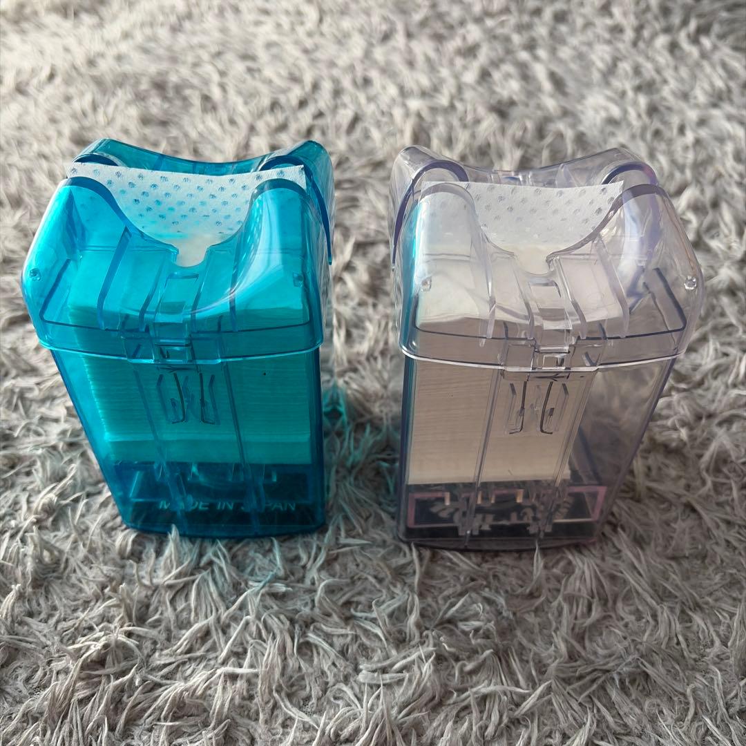 Ever Mate ペーパーハウス　キスキメッシュ