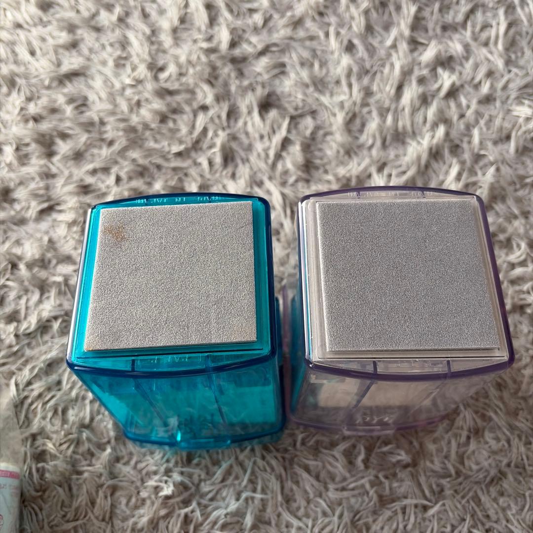 Ever Mate ペーパーハウス　キスキメッシュ
