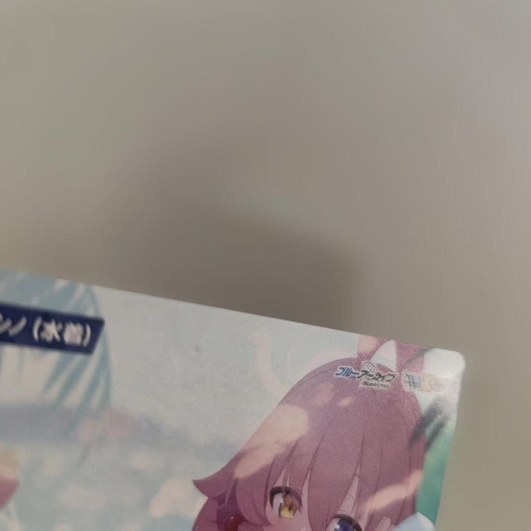 WIXOSS ブルーアーカイブ ホイル パラレル ノーマル まとめ 150枚