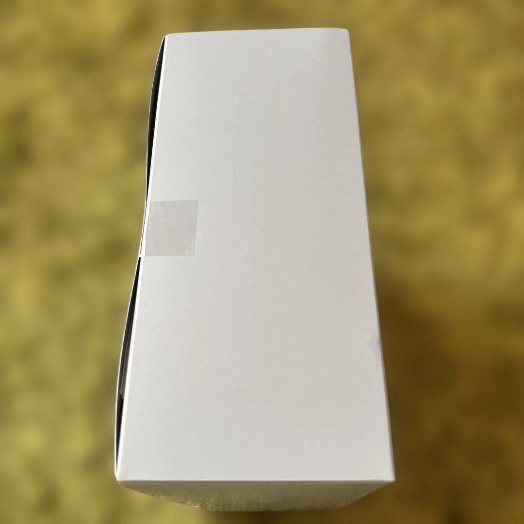 【新品未開封】　ヤーマン メディリフトプラス セラム セットEPM18BB2