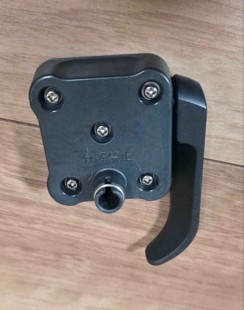SHARP ヘルシオ ホットクック KN-HW10E-W 中古訳あり